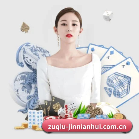 国际化进程(App)
